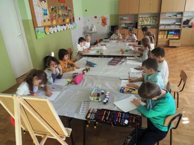 Maly artysta1_01 .JPG