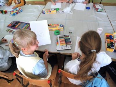 Maly artysta1_02 .JPG