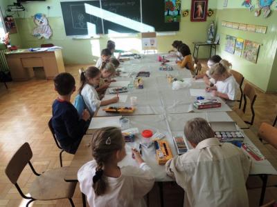 Maly artysta1_03 .JPG