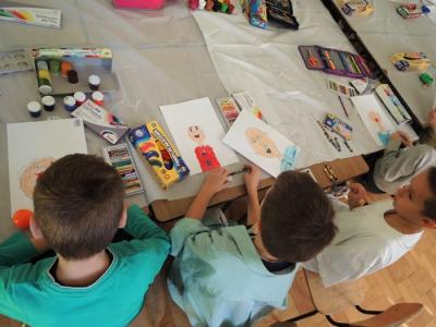 Maly artysta1_04 .JPG