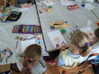 Maly artysta1_05 .JPG