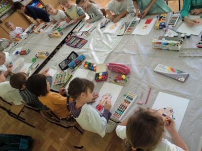 Maly artysta1_06 .JPG