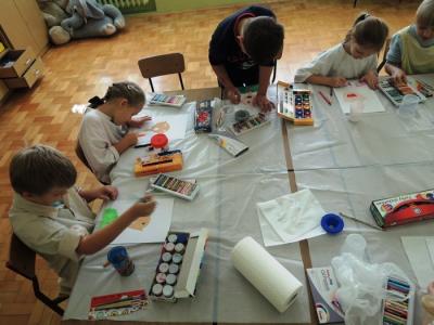 Maly artysta1_07 .JPG