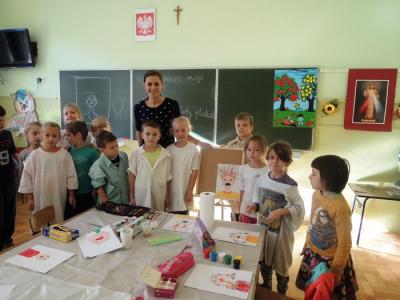 Maly artysta1_08 .JPG