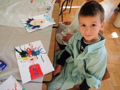 Maly artysta1_09 .JPG