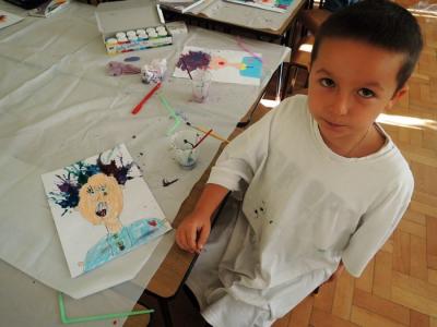 Maly artysta1_10 .JPG