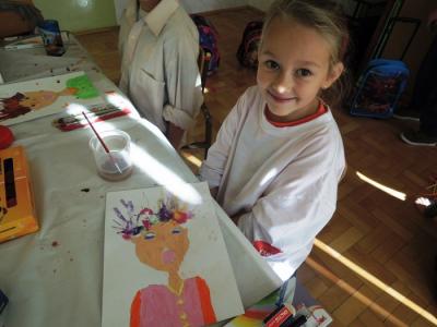 Maly artysta1_11 .JPG