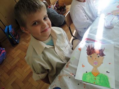 Maly artysta1_12 .JPG