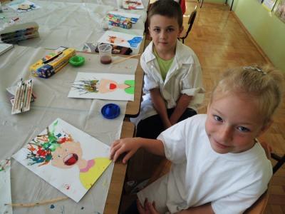 Maly artysta1_13 .JPG