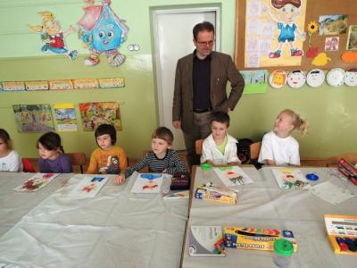 Maly artysta1_14 .JPG