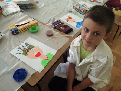 Maly artysta1_15 .JPG