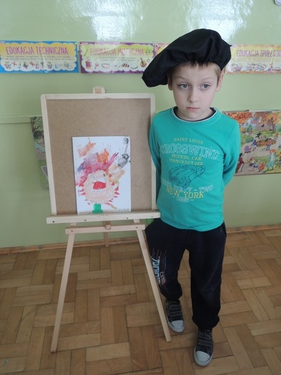Maly artysta1_17 .JPG