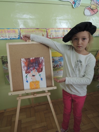 Maly artysta1_18 .JPG