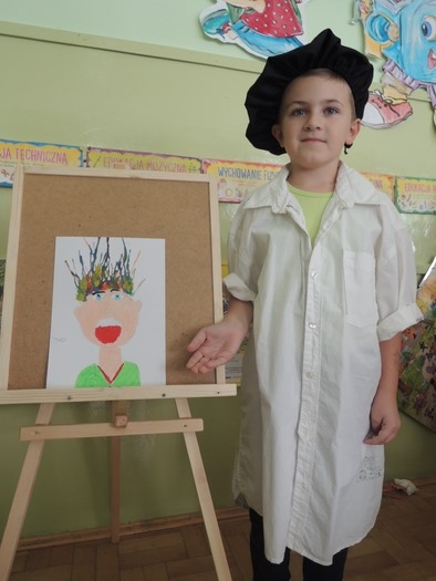 Maly artysta1_19 .JPG