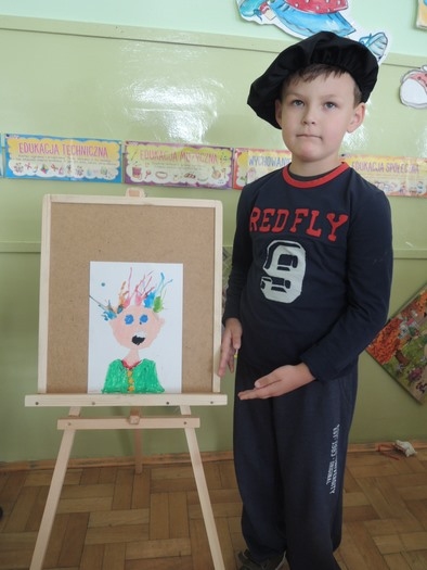 Maly artysta1_20 .JPG