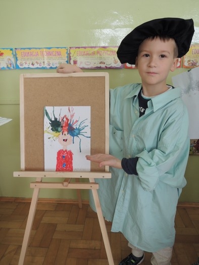 Maly artysta1_21 .JPG