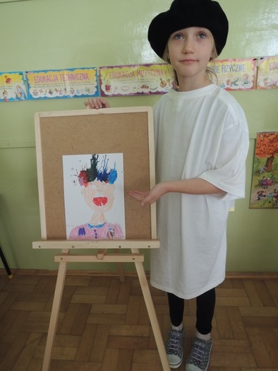 Maly artysta1_22 .JPG
