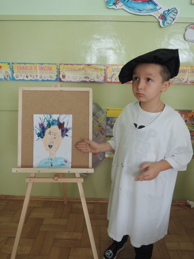 Maly artysta1_23 .JPG