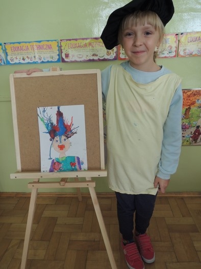Maly artysta1_24 .JPG