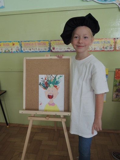 Maly artysta1_25 .JPG