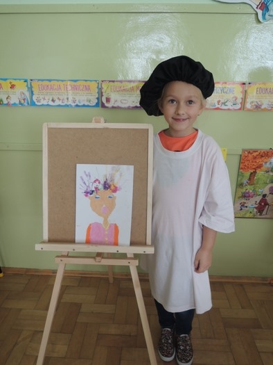 Maly artysta1_26 .JPG