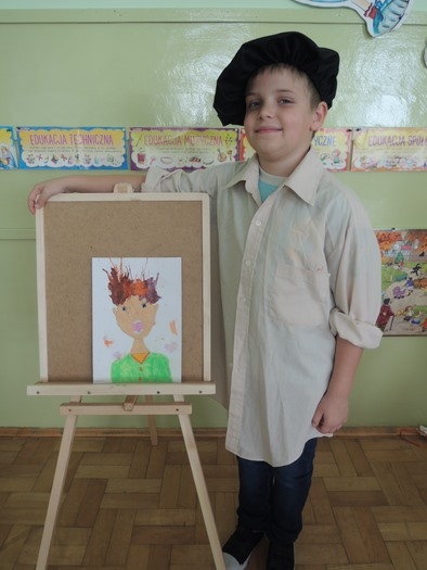 Maly artysta1_27 .JPG