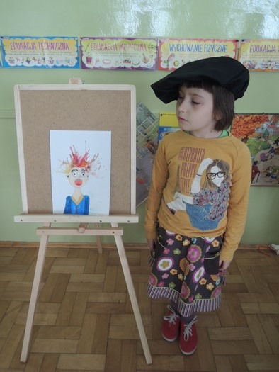 Maly artysta1_28 .JPG