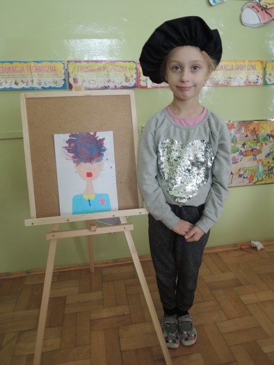 Maly artysta1_29 .JPG