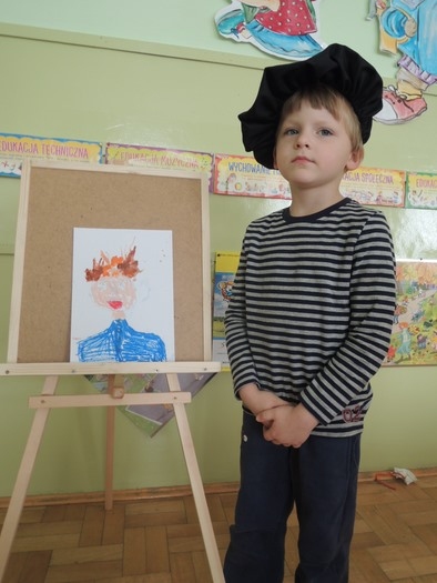 Maly artysta1_30 .JPG