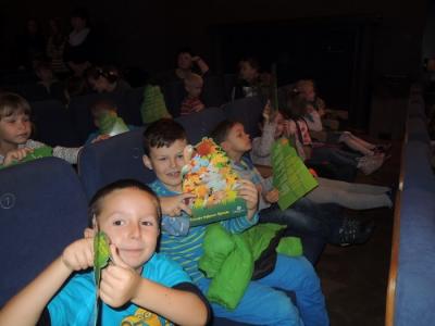 Lekcja z opera_1.JPG