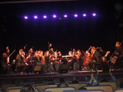 Lekcja z opera_5.JPG