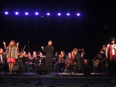 Lekcja z opera_7.JPG