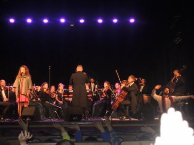 Lekcja z opera_8.JPG