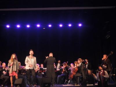 Lekcja z opera_9.JPG