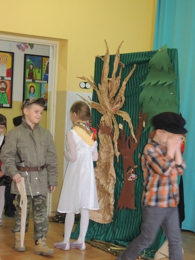 Karolina_przedst 30.04.2015_09 (Kopiowanie).JPG