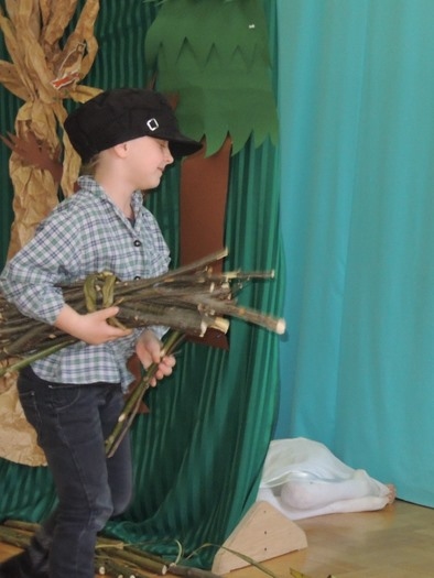 Karolina_przedst 30.04.2015_11 (Kopiowanie).JPG