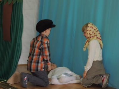 Karolina_przedst 30.04.2015_12 (Kopiowanie).JPG