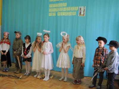 Karolina_przedst 30.04.2015_15 (Kopiowanie).JPG