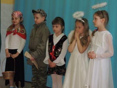 Karolina_przedst 30.04.2015_16 (Kopiowanie).JPG