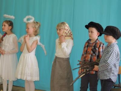 Karolina_przedst 30.04.2015_17 (Kopiowanie).JPG