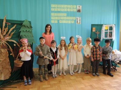 Karolina_przedst 30.04.2015_19 (Kopiowanie).JPG