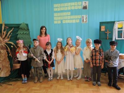 Karolina_przedst 30.04.2015_20 (Kopiowanie).JPG