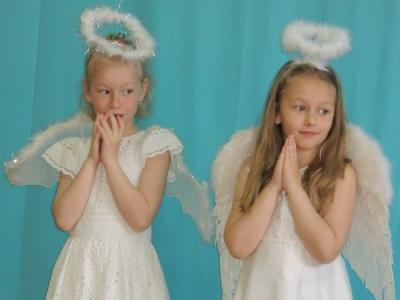 Karolina_przedst 30.04.2015_21 (Kopiowanie).JPG