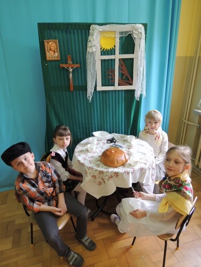 Karolina_przedst 30.04.2015_22 (Kopiowanie).JPG