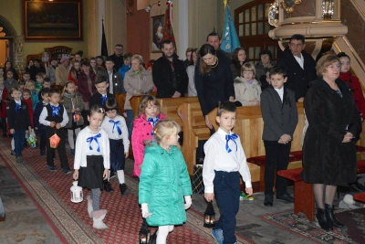 Swieto patron 2015_01 (Kopiowanie).JPG