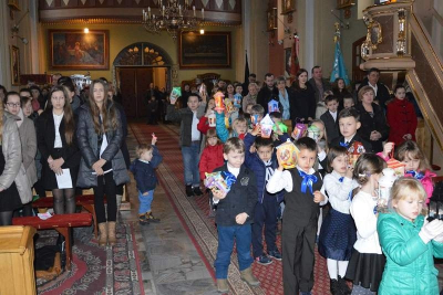 Swieto patron 2015_03 (Kopiowanie).JPG