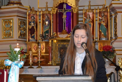 Swieto patron 2015_07 (Kopiowanie).JPG