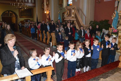 Swieto patron 2015_08 (Kopiowanie).JPG