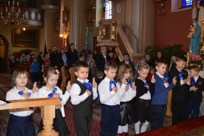 Swieto patron 2015_09 (Kopiowanie).JPG