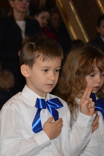 Swieto patron 2015_11 (Kopiowanie).JPG